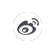 濟冶物資